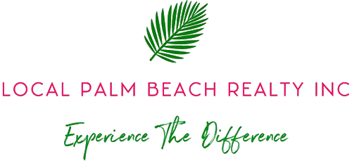 Local Palm Beach